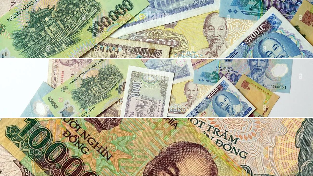 1 Tệ Bằng Bao Nhiêu VND Cập Nhật Mới Nhất Năm 2026