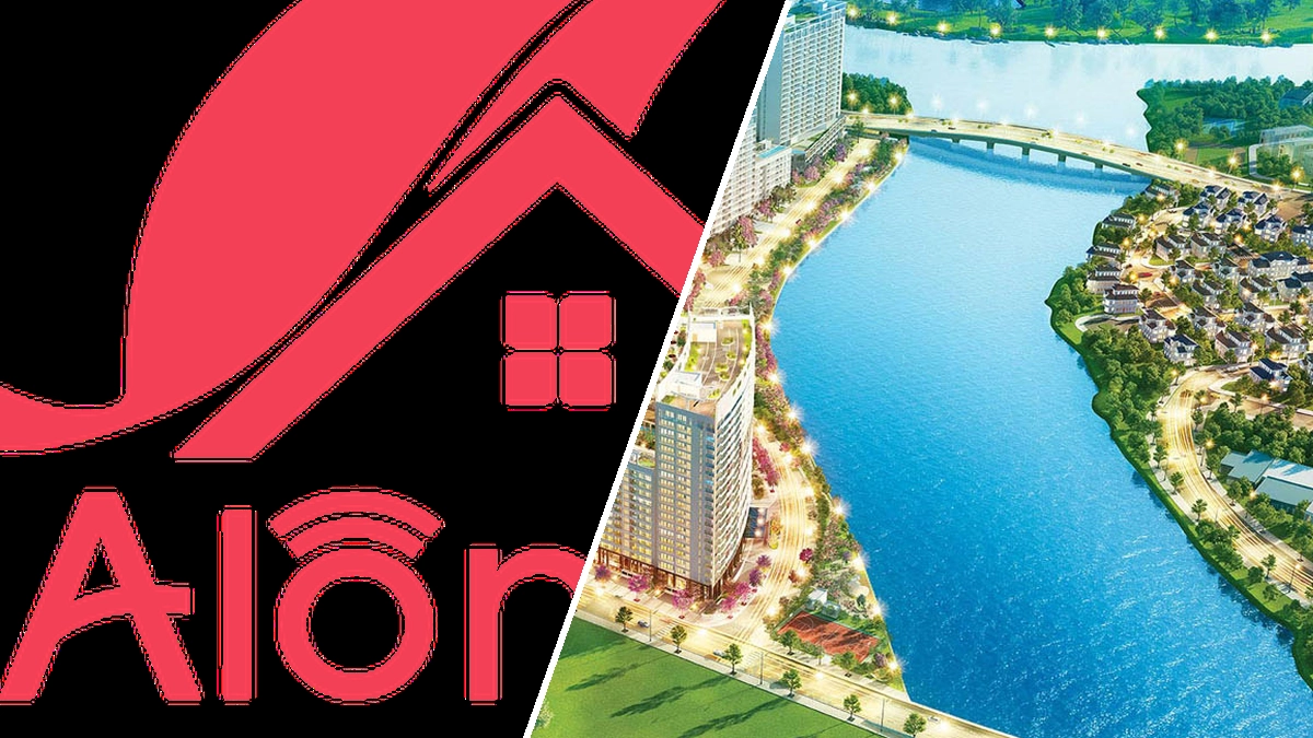 Alo Nhà Đất: Cẩm Nang Toàn Diện Cho Thị Trường Bất Động Sản 2026