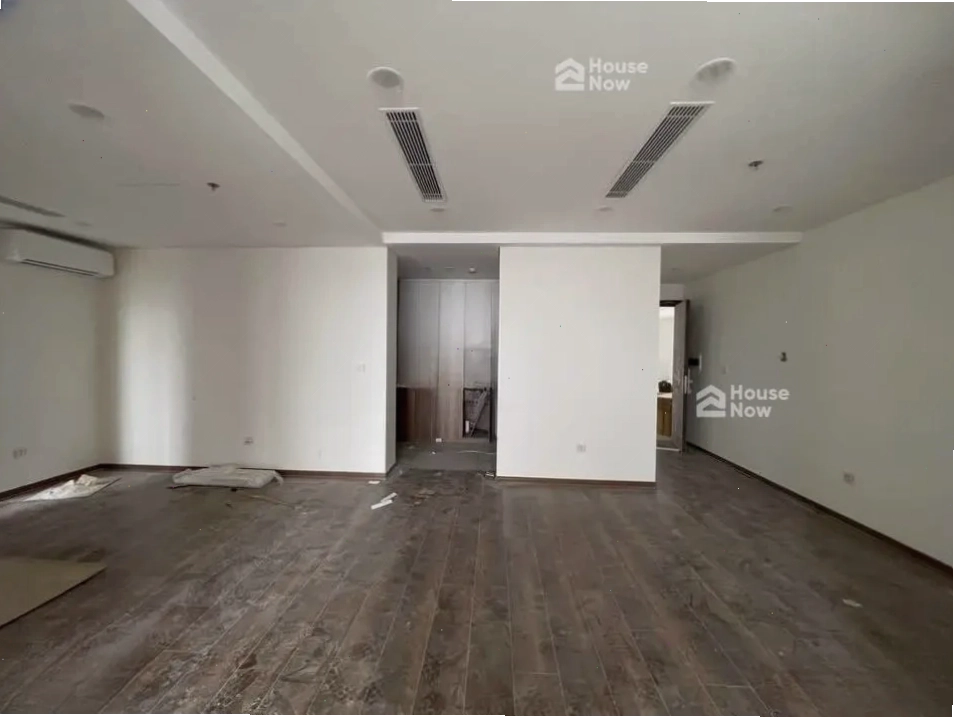 Bán Căn hộ 3PN tại Grand Sunlake, 5,5 tỷ, 92m2, giá ưu đãi, chính chủ/ bàn giao quý 3/26