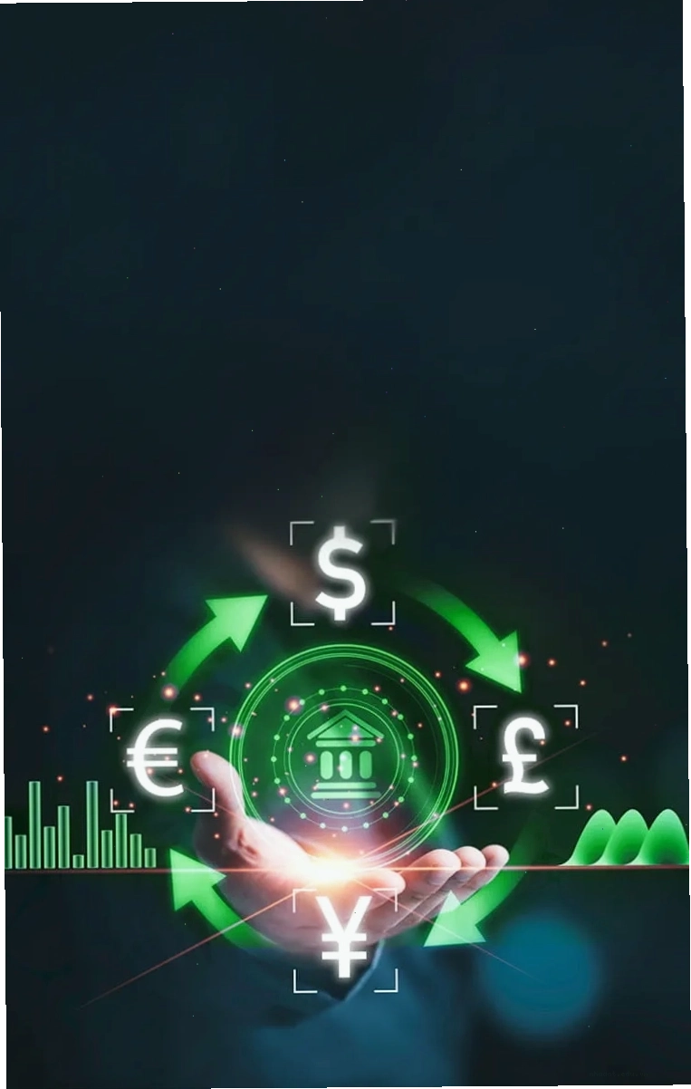 Bảng tỷ giá Đô la Úc (AUD) cập nhật tại Vietcombank
