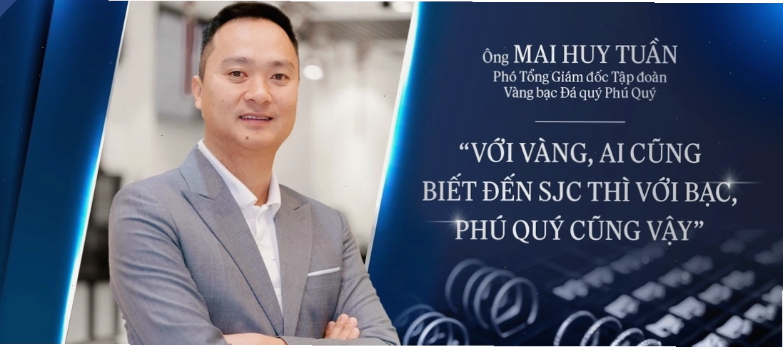 Biểu đồ giá bạc quốc tế COMEX năm 2026
