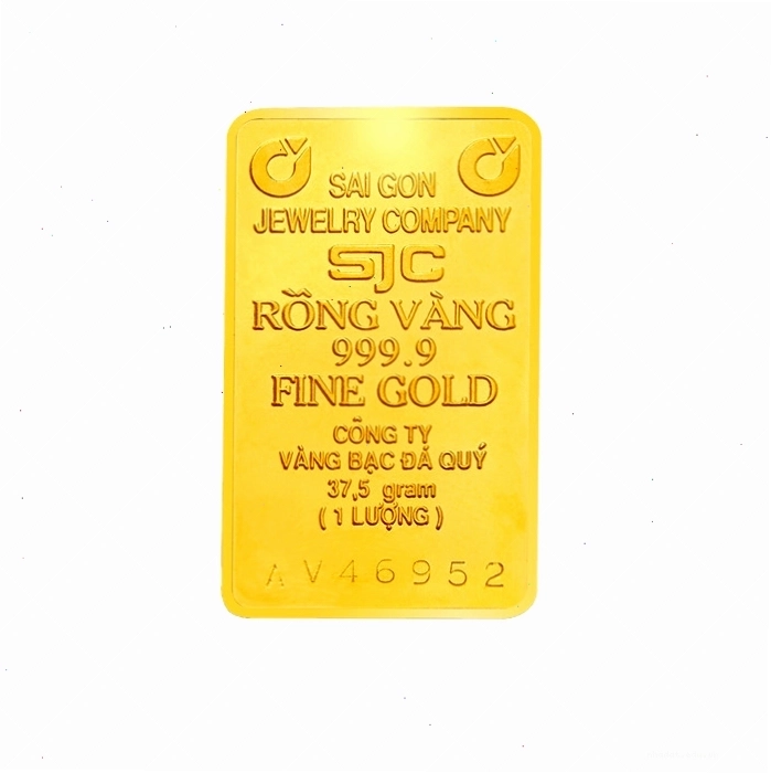 Biểu đồ giá vàng miếng SJC 1 lượng cập nhật ngày 03/09/2026
