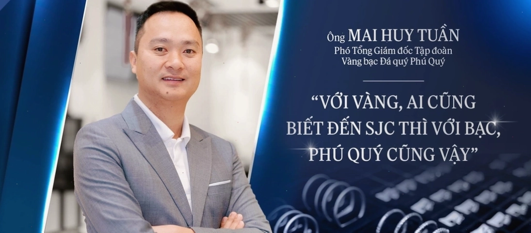 Biểu đồ giá vàng Phú Quý 999.9 theo ngày