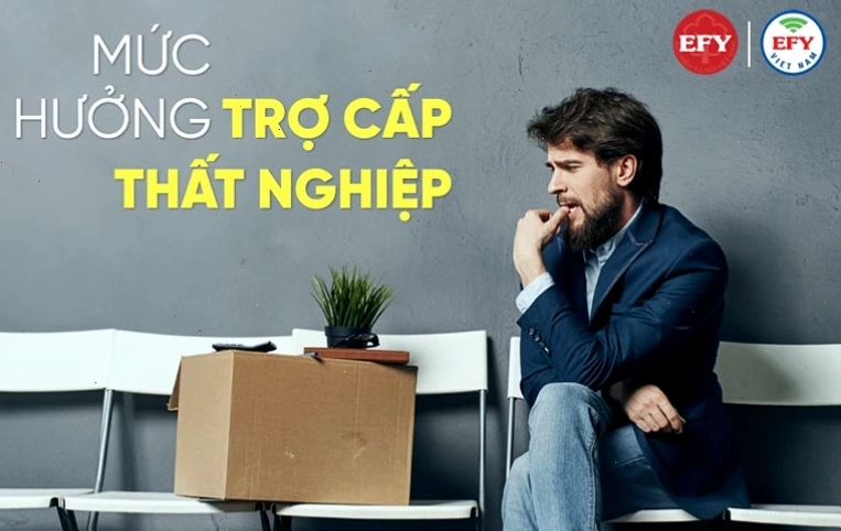 Các giấy tờ cần thiết cho hồ sơ bảo hiểm thất nghiệp