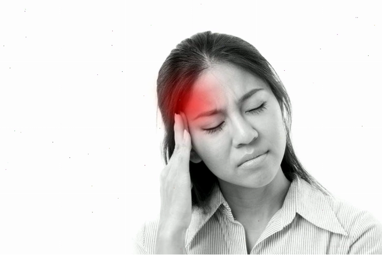 Các món ăn hấp dẫn từ thốt nốt