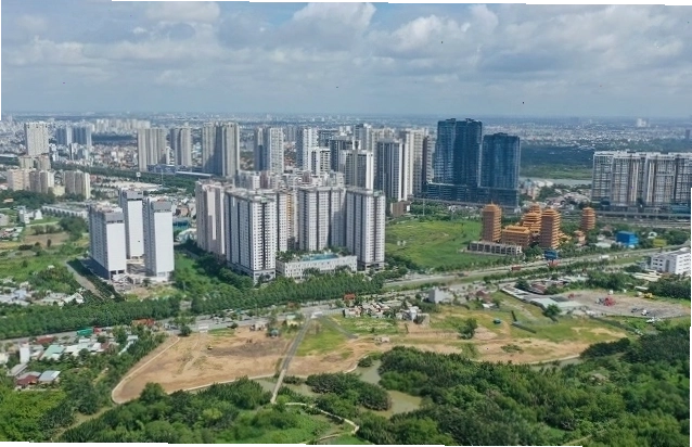 Cập nhật các quy định pháp luật đất đai mới nhất