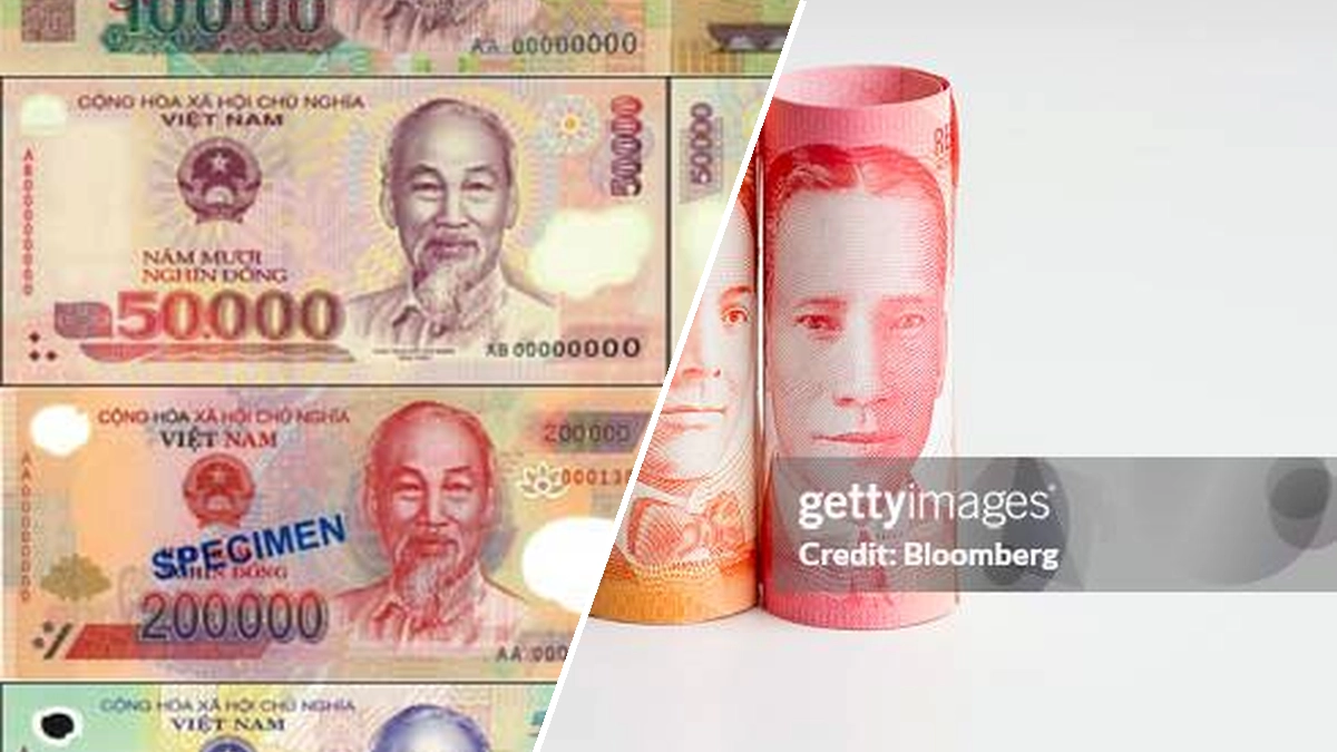 Chuyển đổi VND sang Peso Philippines: Hướng dẫn chi tiết và tỷ giá cập nhật 2026