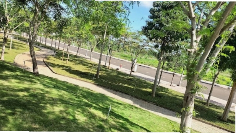 Đoàn công tác làm việc với lãnh đạo huyện Phú Riềng về tiềm năng du lịch