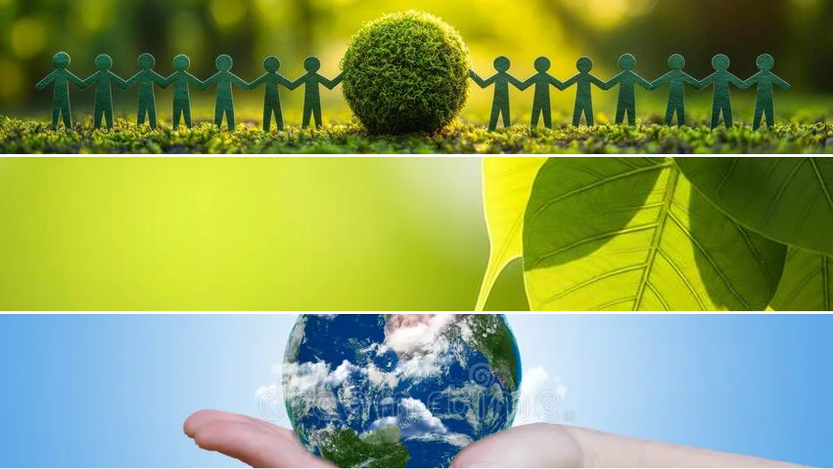 Eco Green: Căn hộ 3PN lý tưởng tại Quận 7