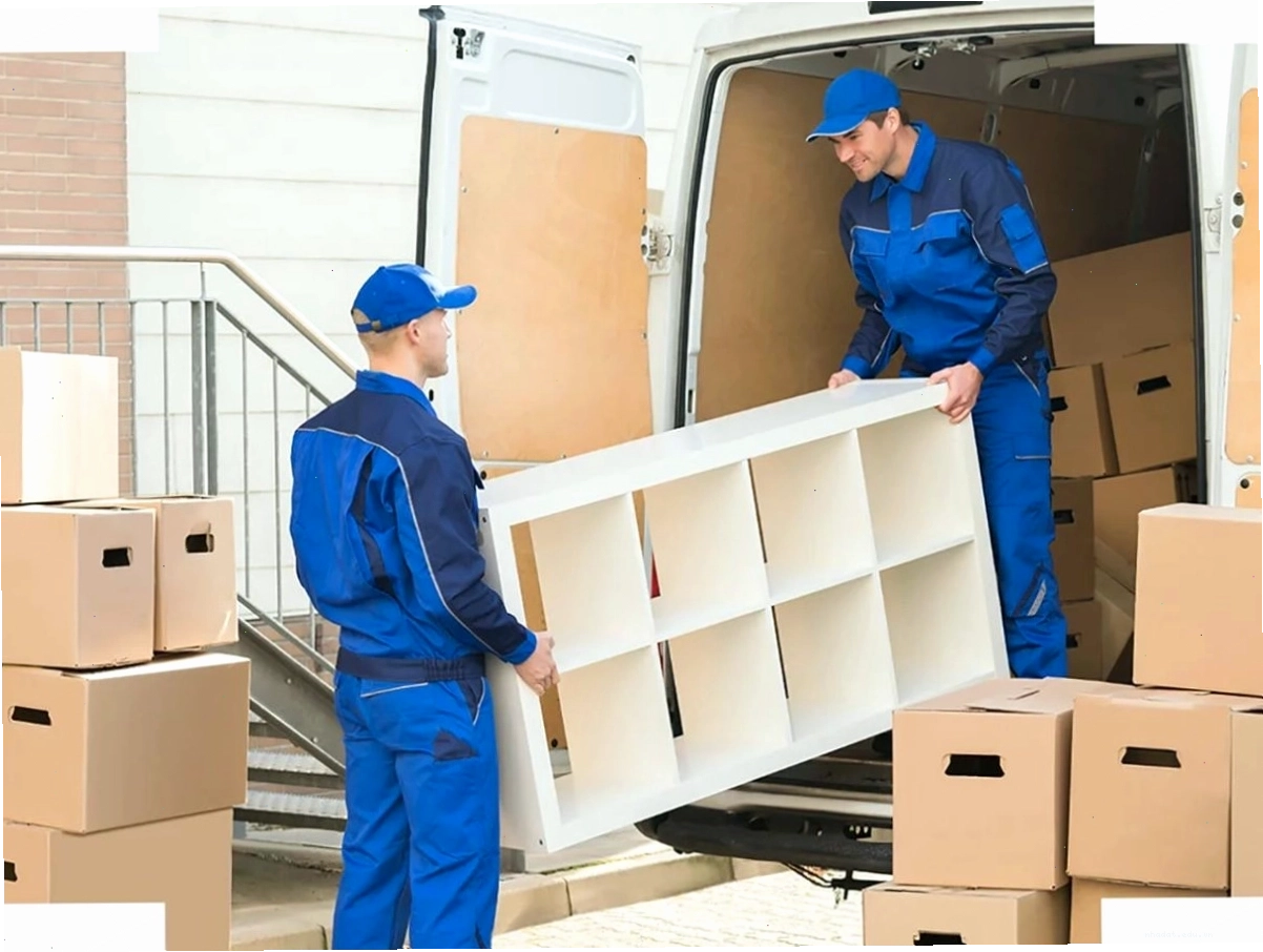 Hệ thống xe tải đa tải trọng của NVC Group phục vụ khu vực nội thành