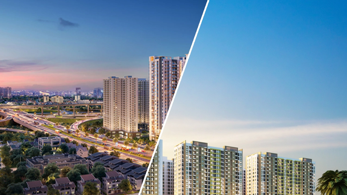 Hưng Thịnh Land: Thoát lỗ ngoạn mục và những bước đi chiến lược trong năm 2026