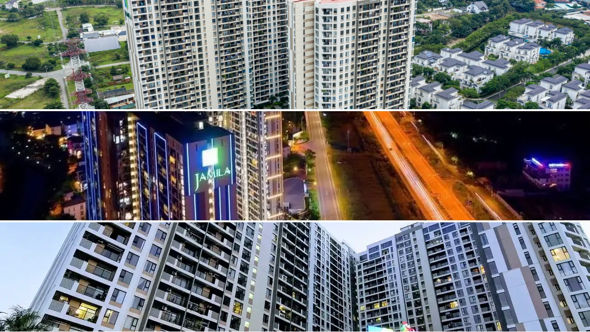 Jamila Khang Điền: Đánh giá chi tiết căn hộ vị trí đắc địa năm 2026