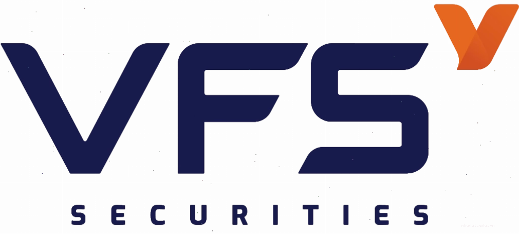Logo công ty Chứng khoán Nhất Việt