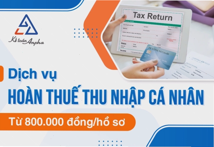 Luật Đất đai 2013 quy định về giấy chứng nhận quyền sử dụng đất