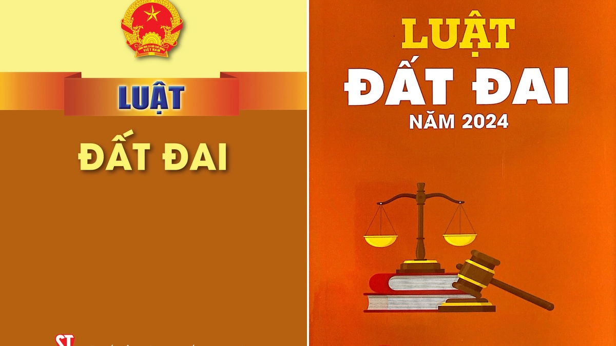 Luật Đất đai 2024: Những Thay Đổi Quan Trọng và Điểm Mới Nổi Bật