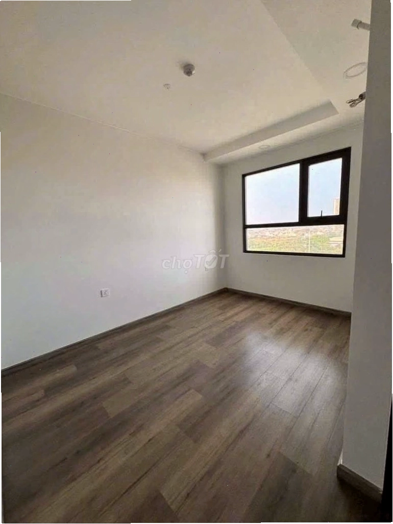 Lưu ý khi thuê căn hộ chung cư tại TPHCM