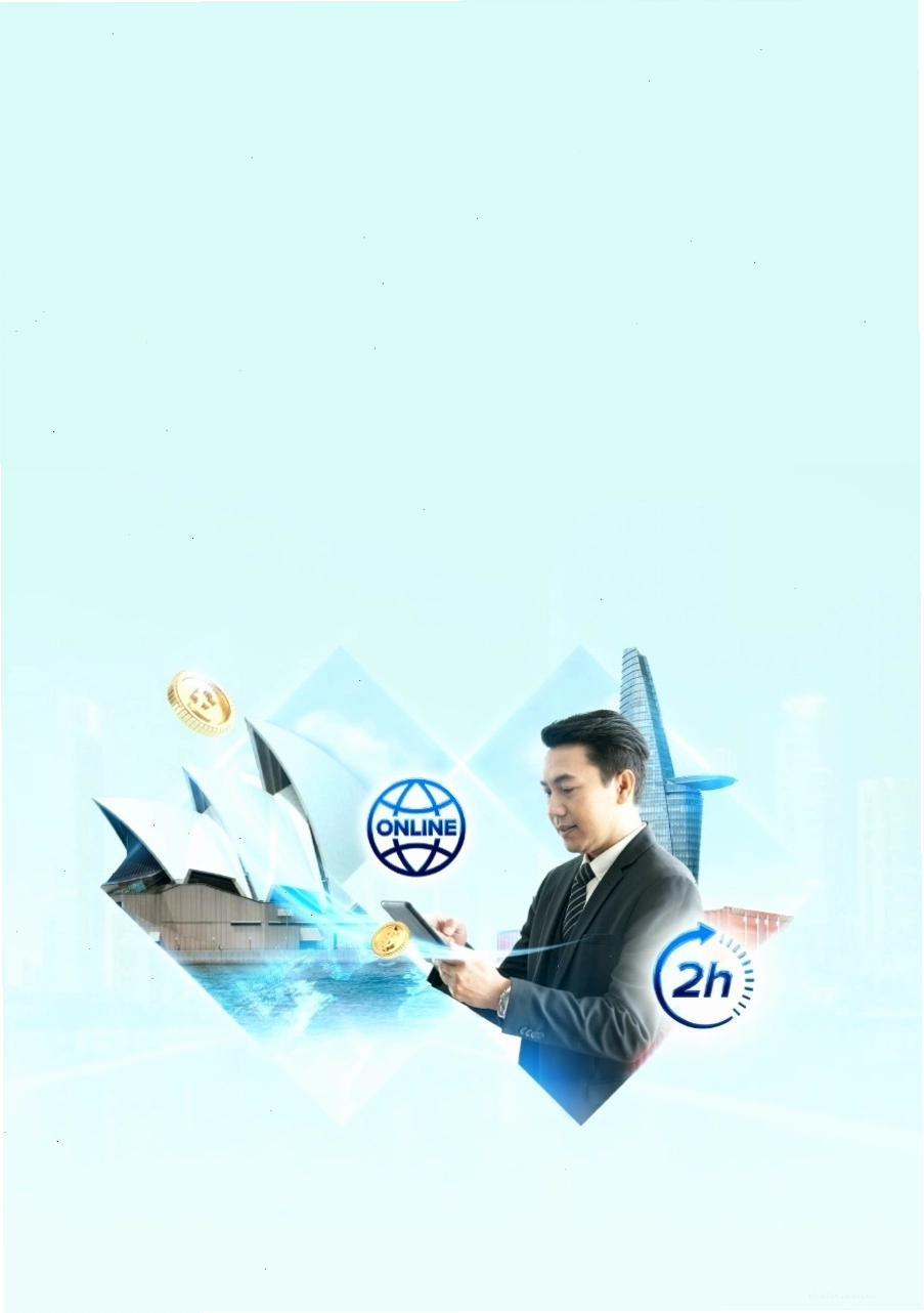 Minh họa các mệnh giá tiền giấy Won Hàn Quốc và câu hỏi 1000 won bằng bao nhiêu tiền việt