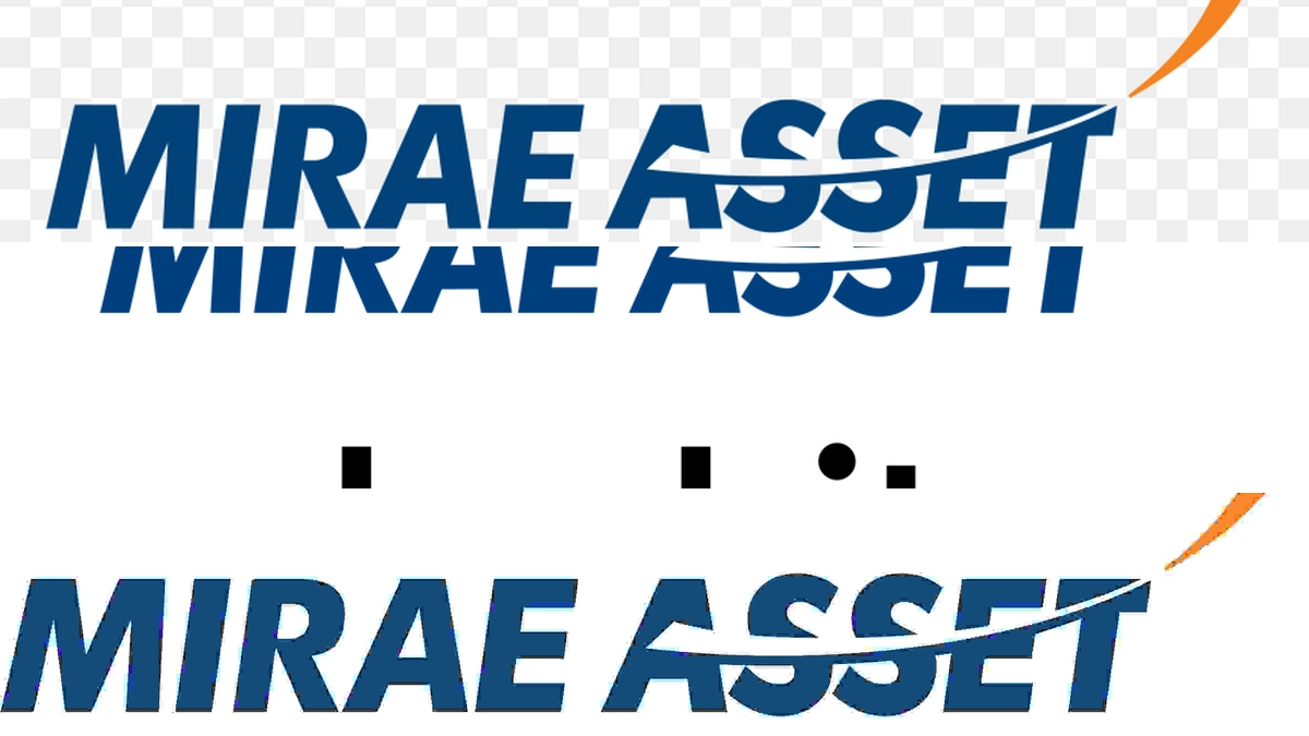 Mirae Asset Việt Nam: Hành trình phát triển và những dịch vụ nổi bật năm 2026