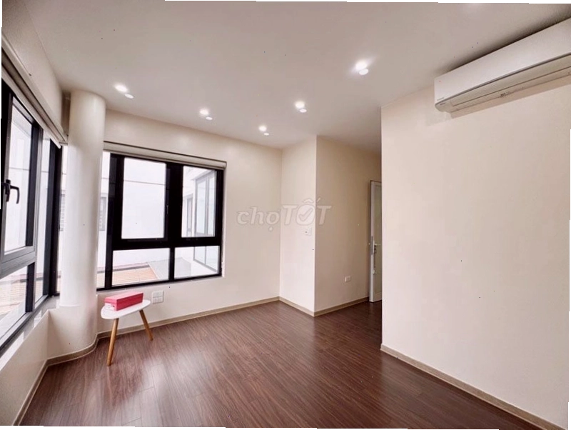 Mua bán nhà đất Hà Nội - nhà ngõ, hẻm diện tích 138m² giá 13,9 tỷ