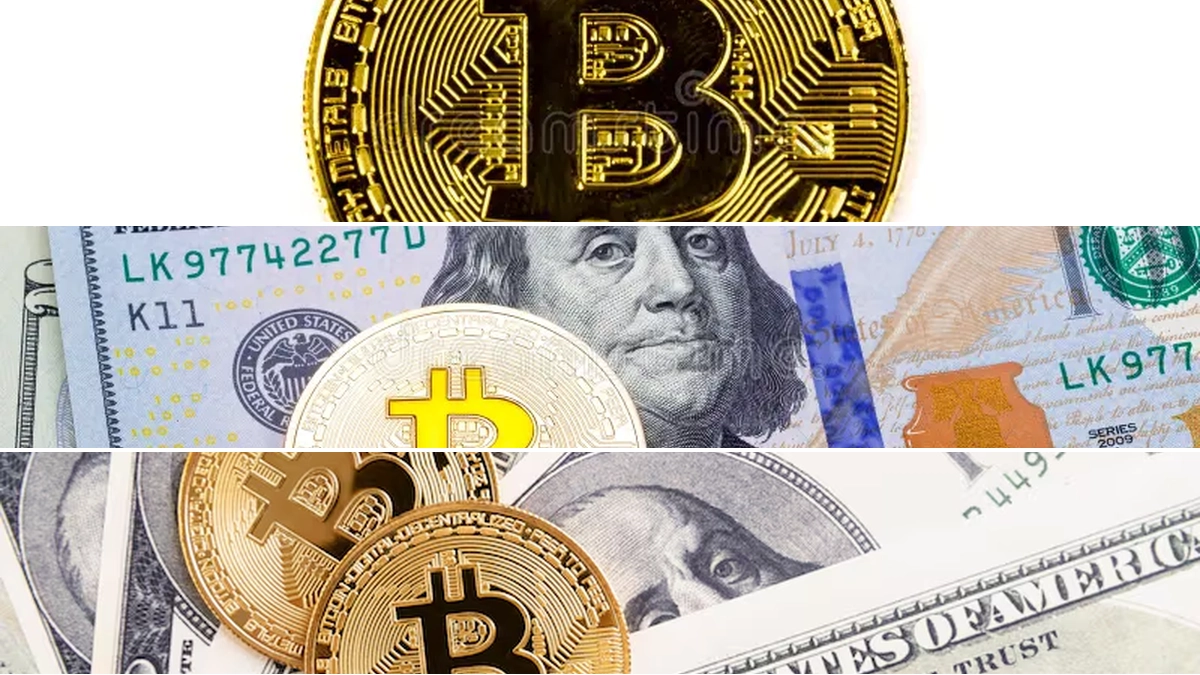 Phân Tích Biểu Đồ BTC USD: Xu Hướng và Cơ Hội Giao Dịch Năm 2026