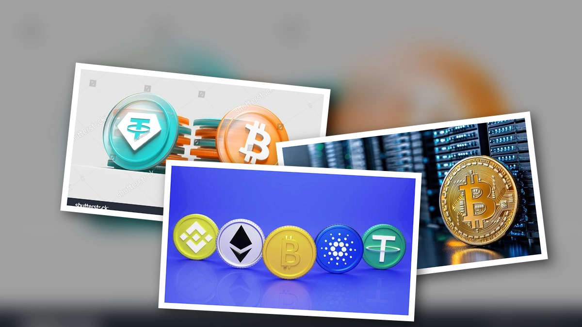 Phân tích chuyên sâu BTC/USDT: Động lực tăng giá và các mốc quan trọng năm 2026