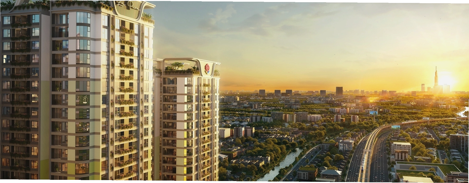 PHÁT ĐẠT: Luôn nỗ lực để mang đến những giá trị tốt nhất