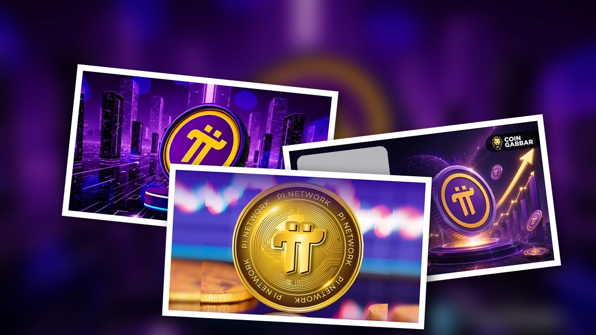 Pi Network Price 2026: Phân tích và Dự báo Tương lai