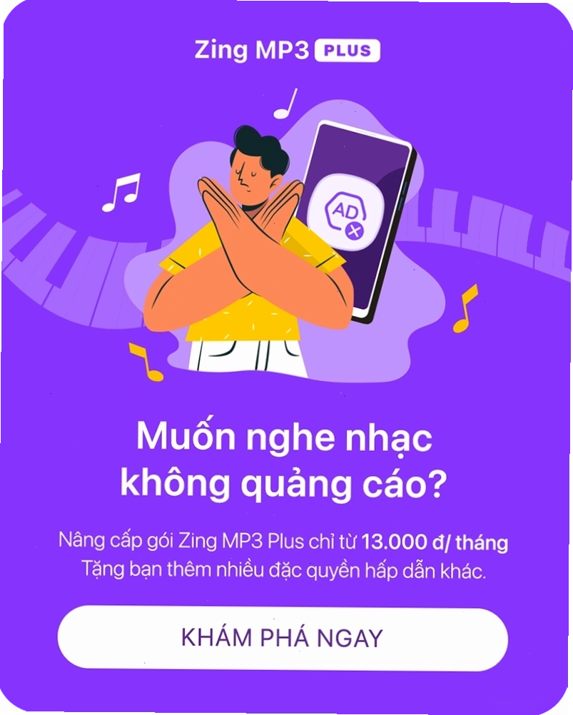 Quang Hùng MasterD ra mắt ca khúc Thủy Triều