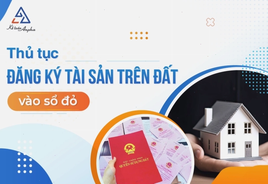 Quy định về cấp đổi giấy chứng nhận quyền sử dụng đất