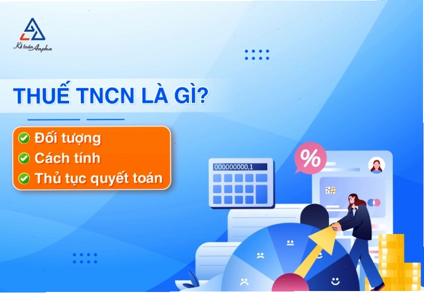 Tầm quan trọng của việc bảo quản sổ đỏ