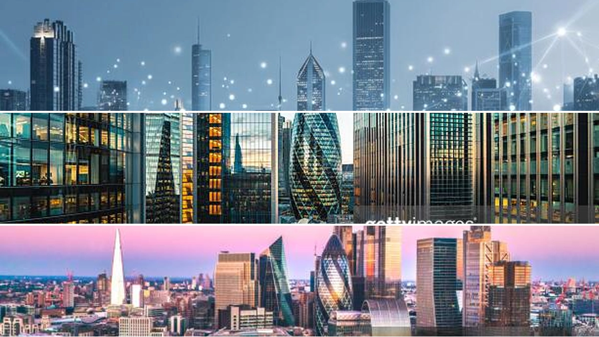 The Global City: Đại đô thị chuẩn sống toàn cầu tại Thủ Đức
