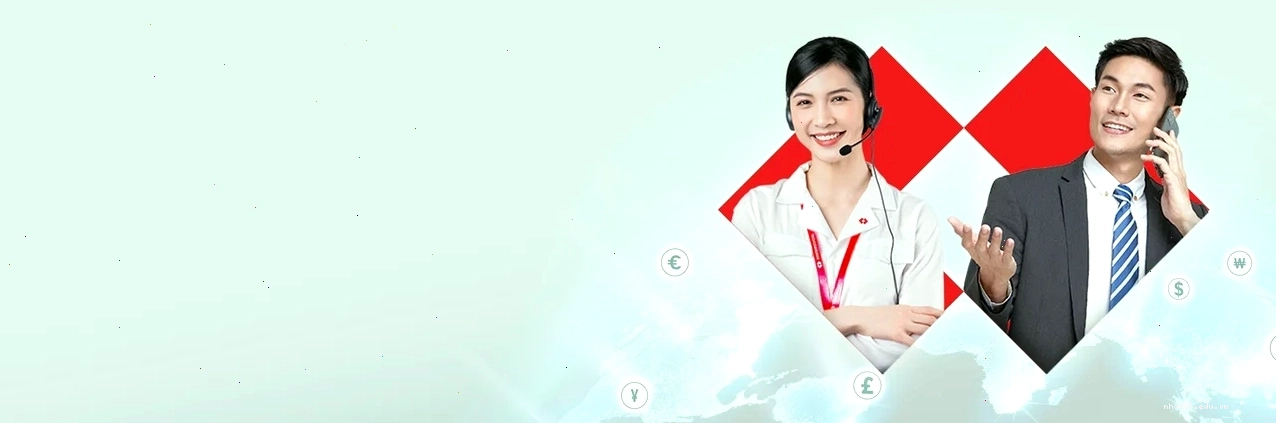 Tiền Đô la Úc