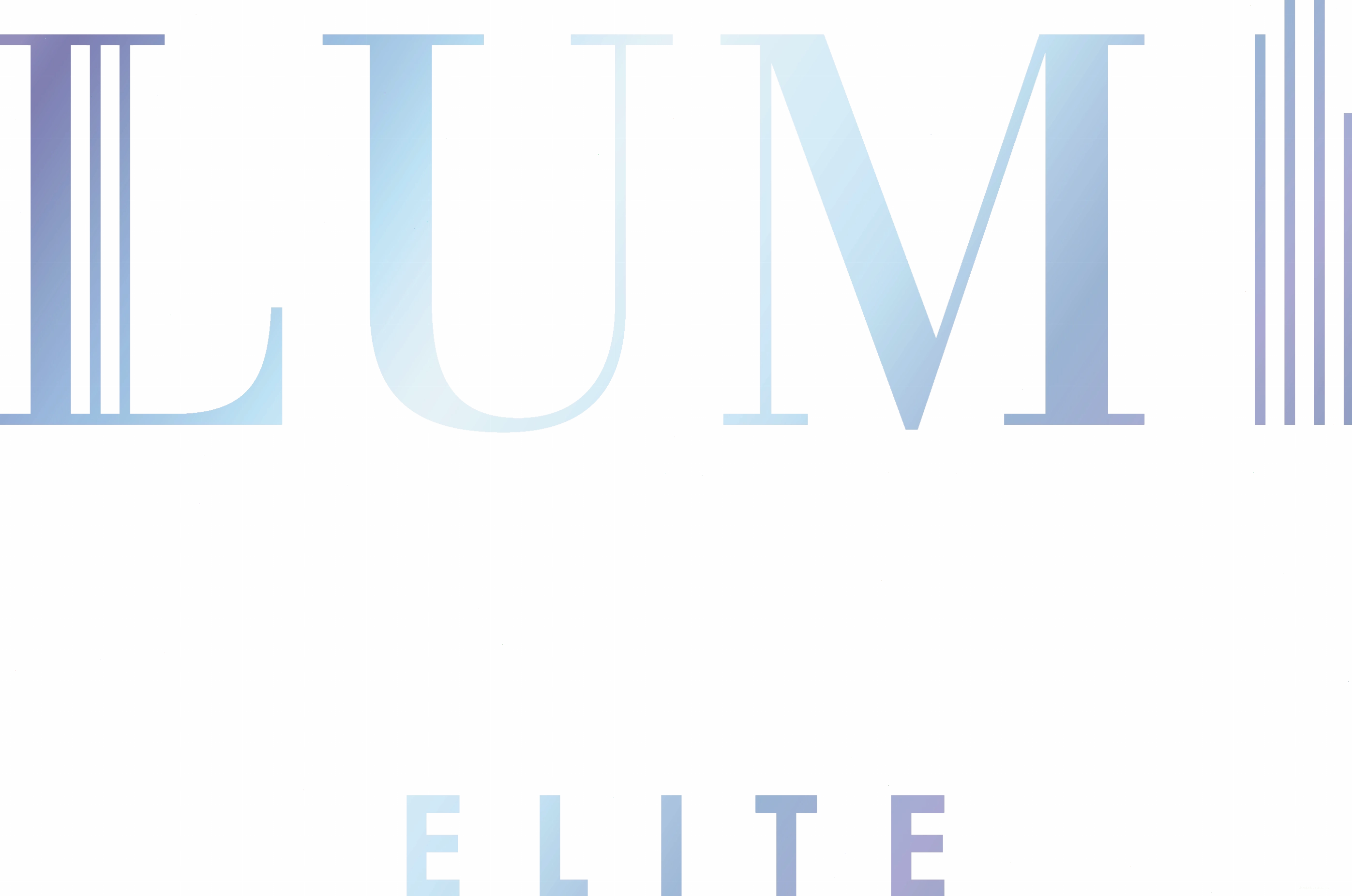 Tiện ích đẳng cấp tại Lumi Signature