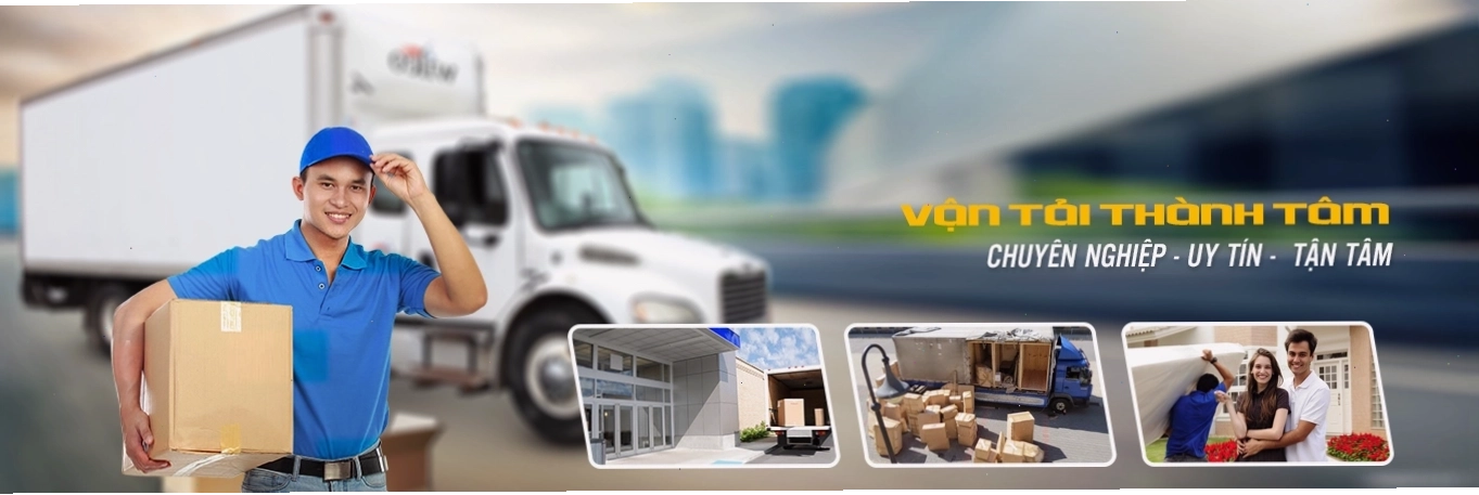 Toàn cảnh khu đô thị Sala Quận 2 với kiến trúc hiện đại