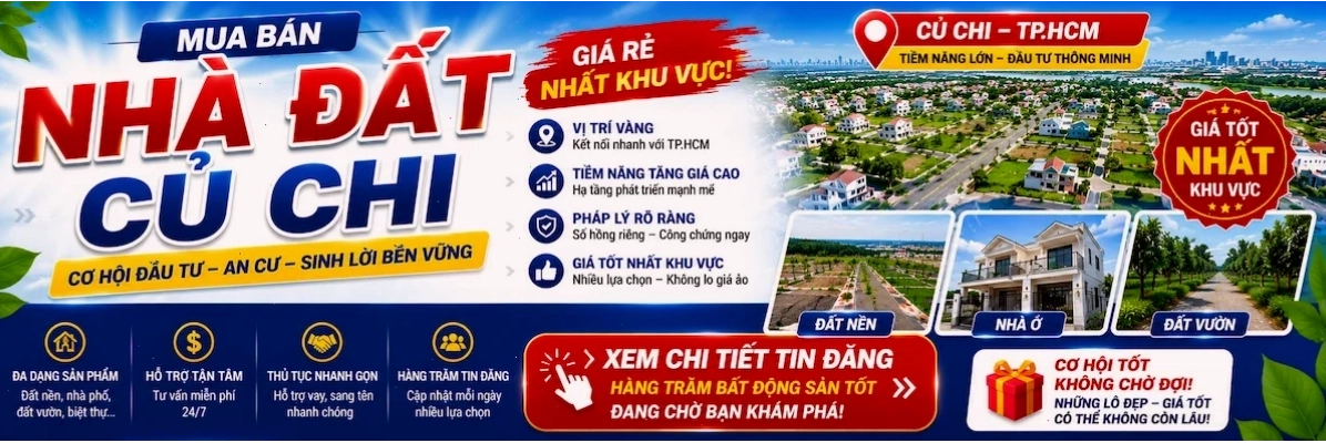 Tổng quan dự án Chung cư Đạt Gia Residence tại Thủ Đức