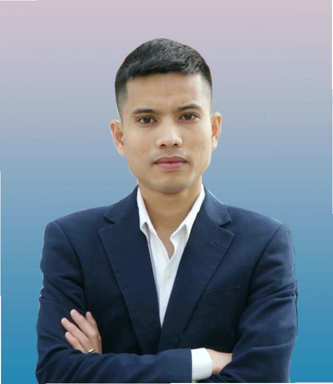 Tổng quan khu đô thị Thanh Hà