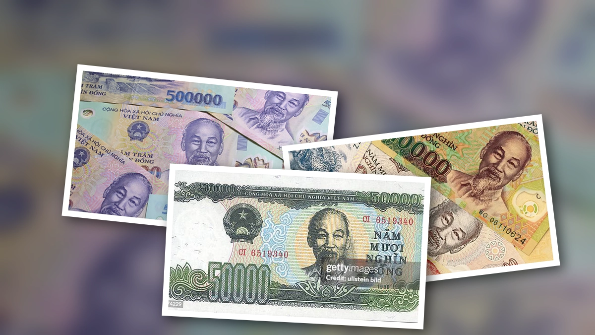 Vay VND: Hướng dẫn chi tiết từ A-Z, điều kiện và cách giải ngân nhanh