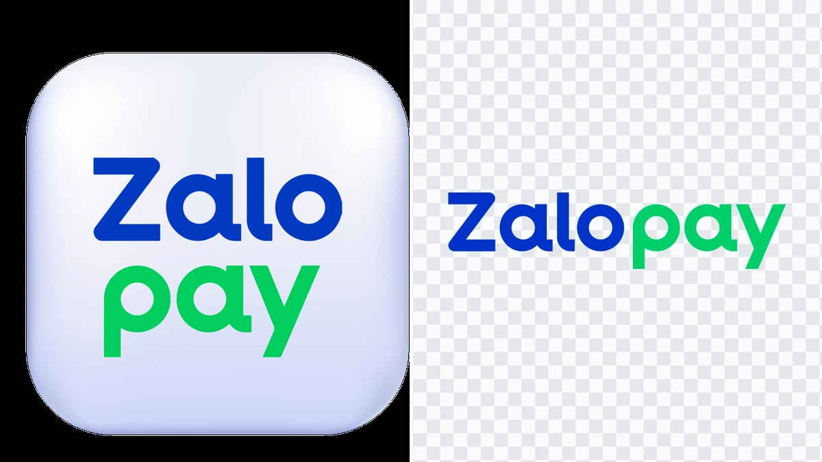 ZaloPay: Ví điện tử toàn diện cho mọi giao dịch tài chính 2026